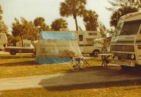 Park21980.jpg