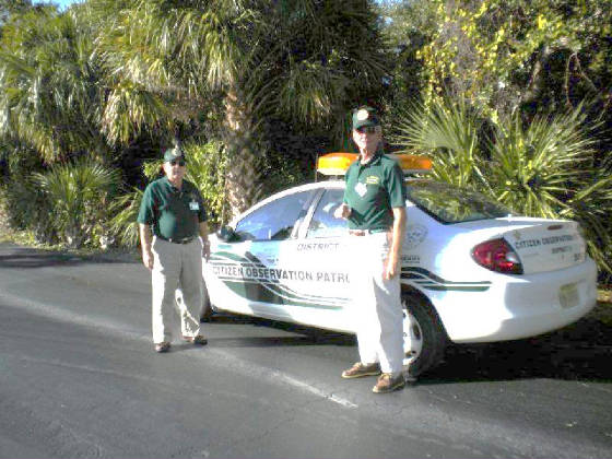 NBA/COP_Volunteers___Car.jpg