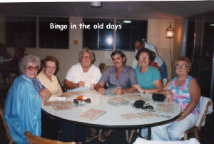 webassets/Bingo.jpg