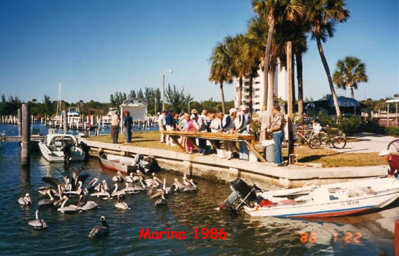 webassets/Marina_1986.jpg