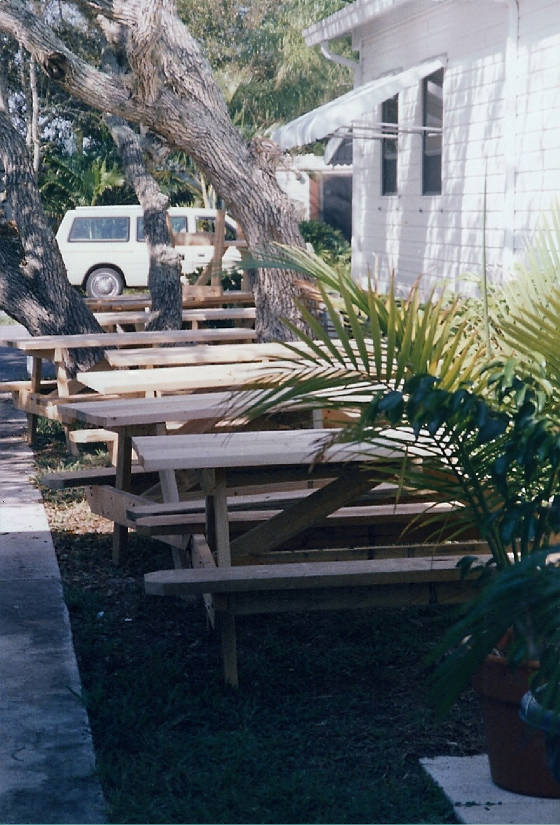 webassets/Picnic_Tables.jpg