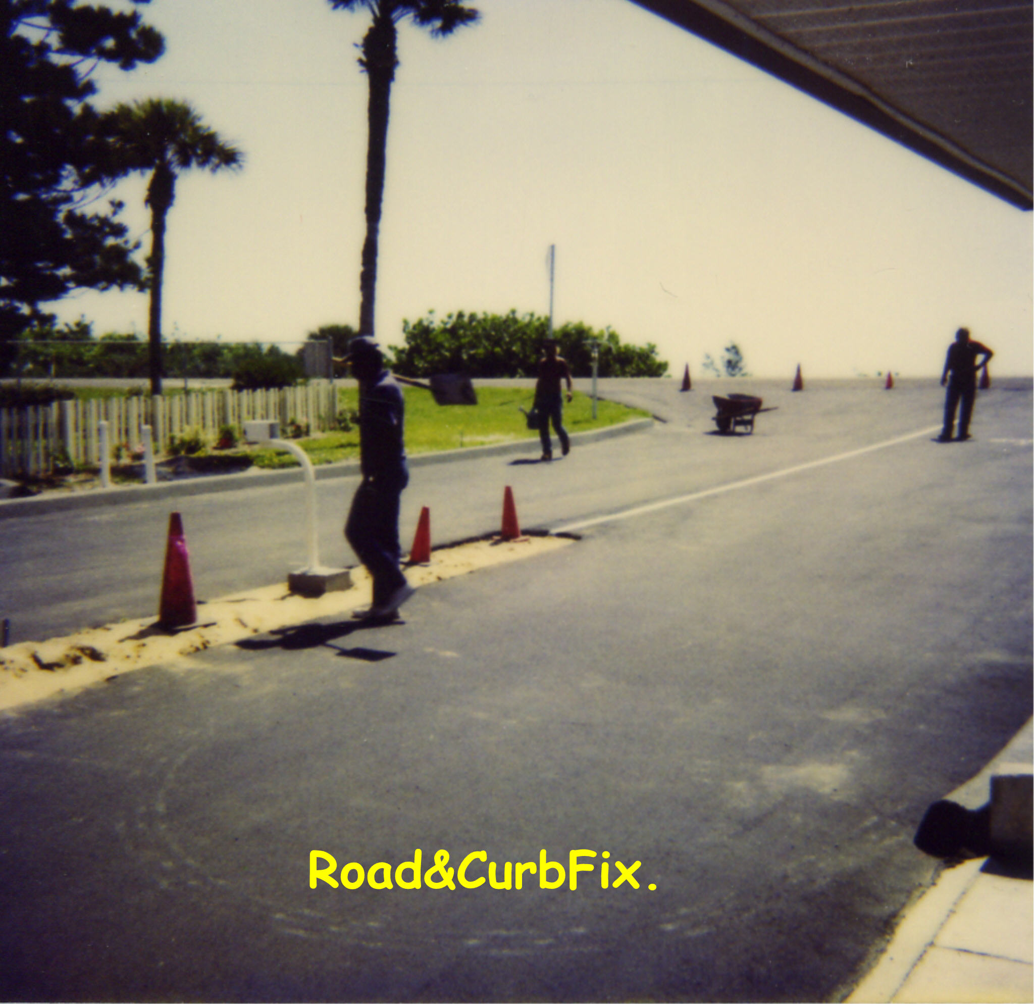webassets/Curb_RoadFixup.jpg